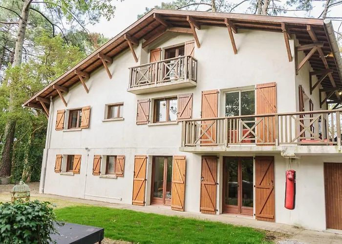 Hôtel accueillant les animaux: Roofless Surf Lodge